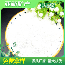 �S�ҹ���͸�����ȸ� �躬���� �m�����ӄ����z�մ��켈�T�ϻ�ʯ��