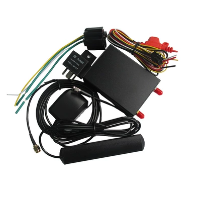 4g Locator, Beidou Positioning, GPS Locator