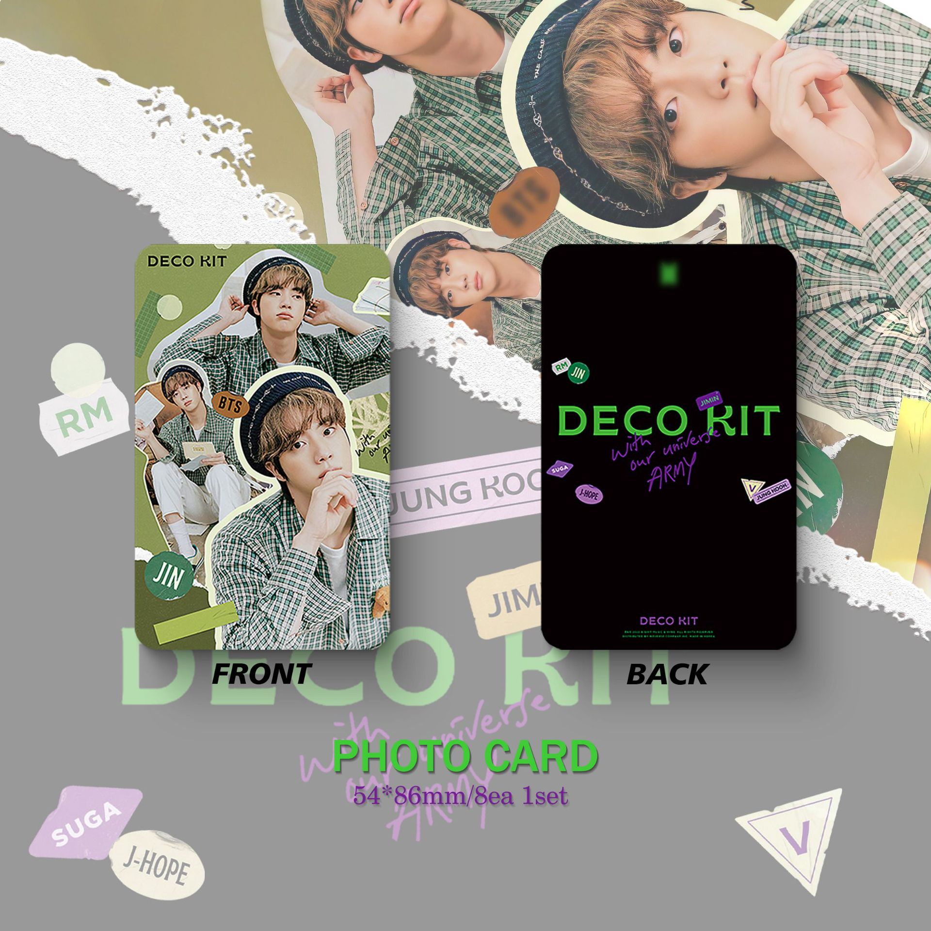 lQDPDhs58oK1z7HNCZzNCZywB6NBqb