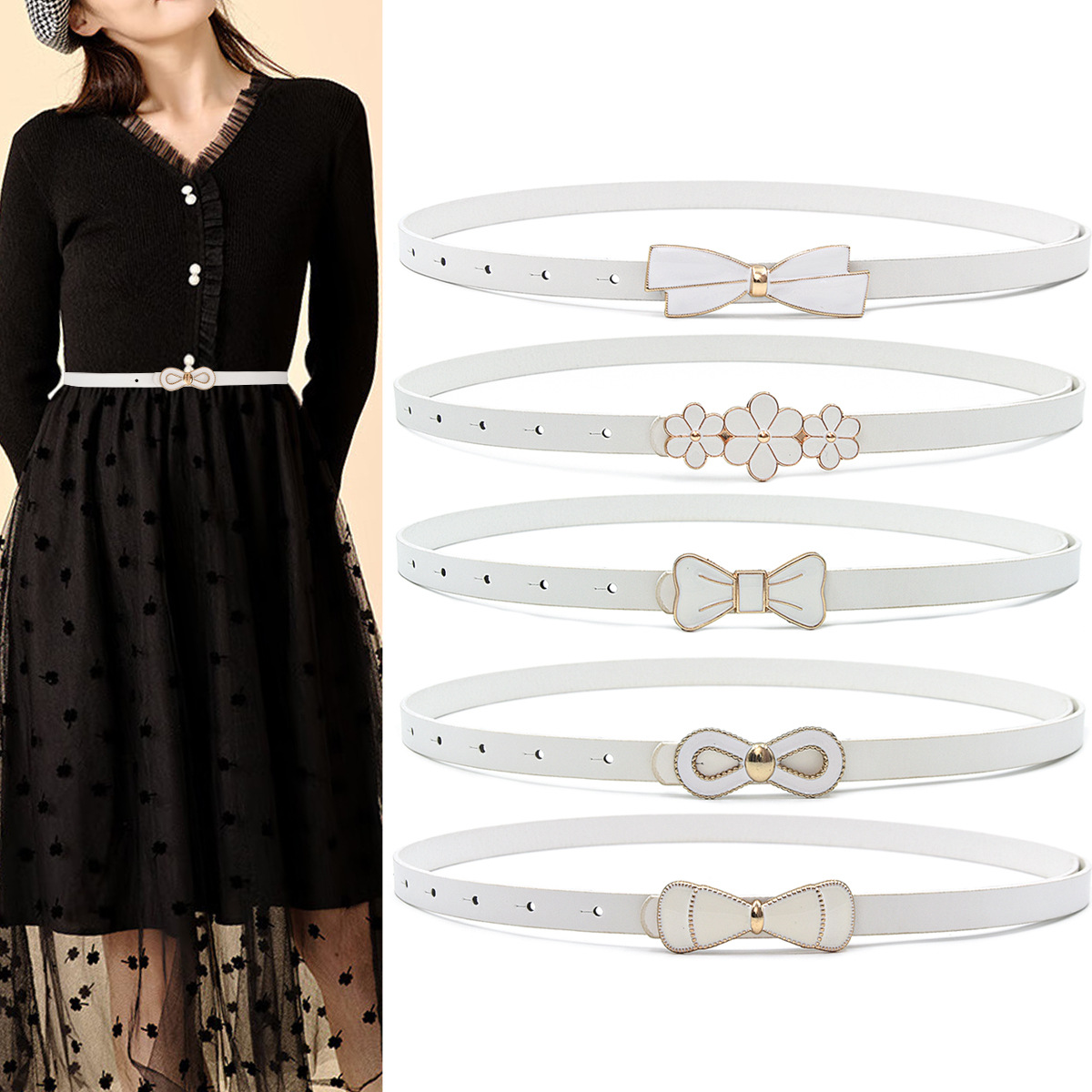 hmqViviiyNSAyin8WueXt+JTLxKH1F++uqPj