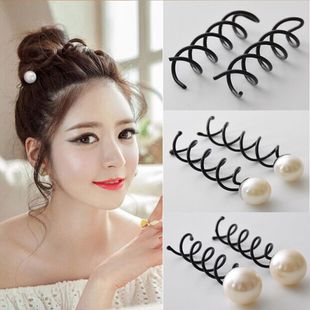 �n�����˺��s�P�^�l�A�^������P�l�A���͹̶����X�����^�l��