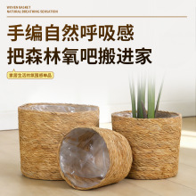 �F؛�پ��ݾ����躆�s�������@�Gֲ�b�̖����͏d�̨��ػ���