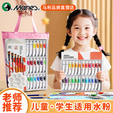 �R���ƃ�ͯˮ�ۮ�������b����ˮ�����ȫ���L�����ˮ��ˮ�ʼ�