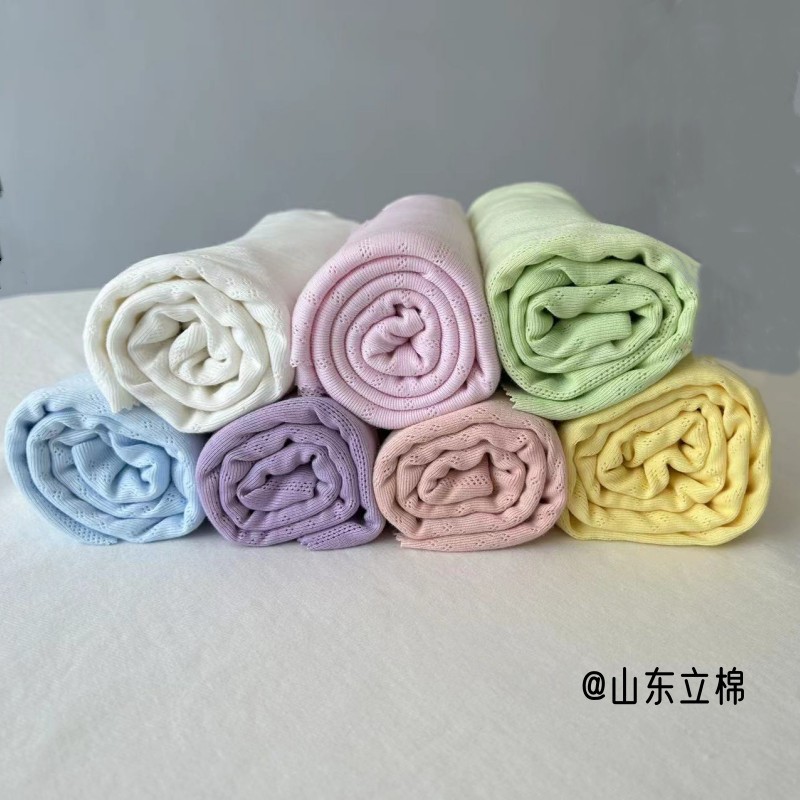 b9fa7bffae27047fd91fa6146ef12e