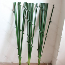 ���~�Ѳ��Ѱ�ˮϞ�T�~�������Aˇ�廨�Ҿ��b�ˮϞ�~ˮ��ٻ�����