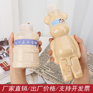 �W�tˮͰ�̲豭��֭���ƿһ��������ƿ�ӱ�����͸���ܷ��/ƿ