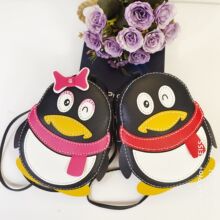 �ֹ���������Ů2021�¿�W�t�������μ�б���diy���ϰ���Ů��