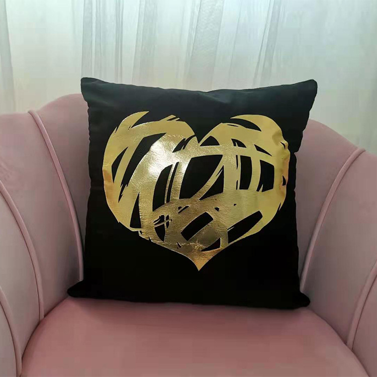 微信图片_20210323150433