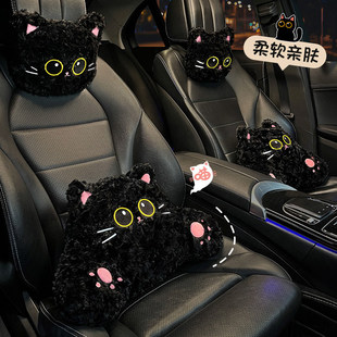 ��܇�^���o�i����ͨ�ɐ�؈��܇�ȿ�������ë�q܇�d�o�������bŮʿ