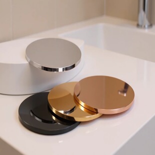 �R������䓟o�׈A�ƿ��֛Q�ߎňAƬ����Ӳ�żo���DIY�Ʒ���