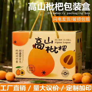�������˶Y�а��b�пպ�3-5���b�ߙn�����ǰ�ɳ���ü������l����