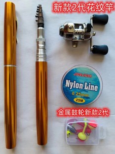 䓹Pʽ΢������С��1��1.4��1.6��~�͏S�Ҵ������l�¿��ֱ�ភU