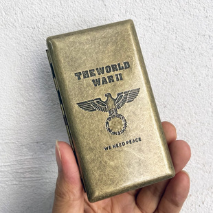 1945���Է����¿��20���b�ͶY��ʿ�ղضYƷ���иߙn�ͶY