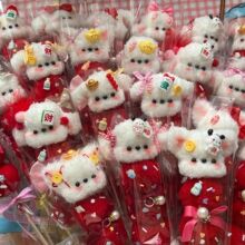 ������ؔ�{��ŤŤ���Ǻ��JС�������ֹ�diy���ϳ�Ʒ���նY������