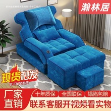 �㯟ɳ�l늄�ϴ�_��Ħɳ�l����ԡɳ�l���㯟�����_����һ�w����