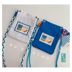 オリジナルの大衆は軽くて小さくて携帯します。