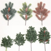 �羳؛Դ������ֲ֦���}�Q�bGֲ�ɘ��쾰�������������ᘘ��~