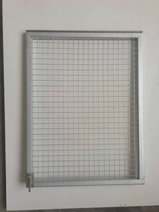 ��؈�\�ӾW�T��؈���T����T�X�Ͻ��T������͸���T��؈���\���T