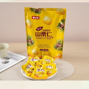 ��С��ɽ����500��