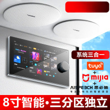 �����푼�ͥӰԺ������ÿ͏d�h�@�컨������ܱ�������