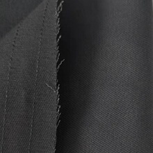 ���F؛����ȼ���o����� ȫ�� 20*16 ��ɫ �l�y��늽z �S�ҹ���