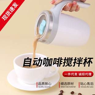 �����W�tȫ�Ԅӿ��Ȕ��豭���P䓿��ȱ����������k����ˮ��늄�