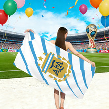 2026���籭��ϸ��άɳ̲������͢�����ӡ���ٸ���ˮɳ̲ԡ��ë��