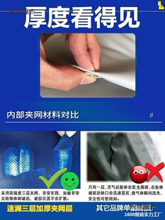 ��~�����˝O��С�ͼӺ������ۯB��y܇�d����ˮ��С����Ƥ��̫��