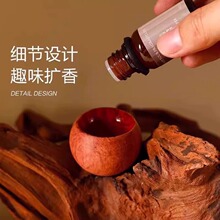 �����̔U��ľ���ó־÷��g��޹܇�d��¶ˮ�L�;����С�A���]�lľ