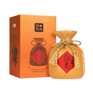 ���ϰ׾�/52��500ml�S��12������;Ɔ�ƿ�Y���b��Ʒ���]���Z