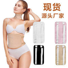 �羳���N��ˮ�����Ͱ����޸����������؏�ʹ�÷�©���͉|��������