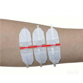 一次性医用材;手术器械;通用医疗器具