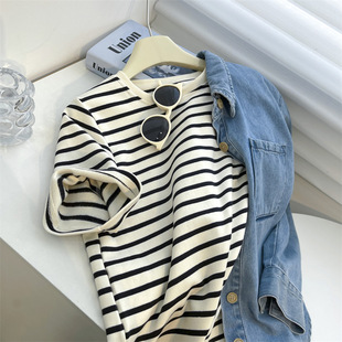 �����нq/�ӽqĥë�l�y�A�I����T��Ů2025����������ɫ�l�������