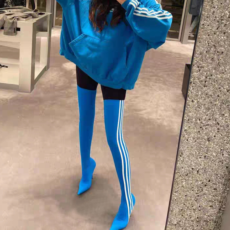 다크 블루