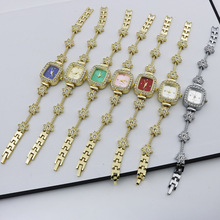 ����ֱ������Ů��������朱��p�������e�r�b����|�r��ʯӢ�ֱ�