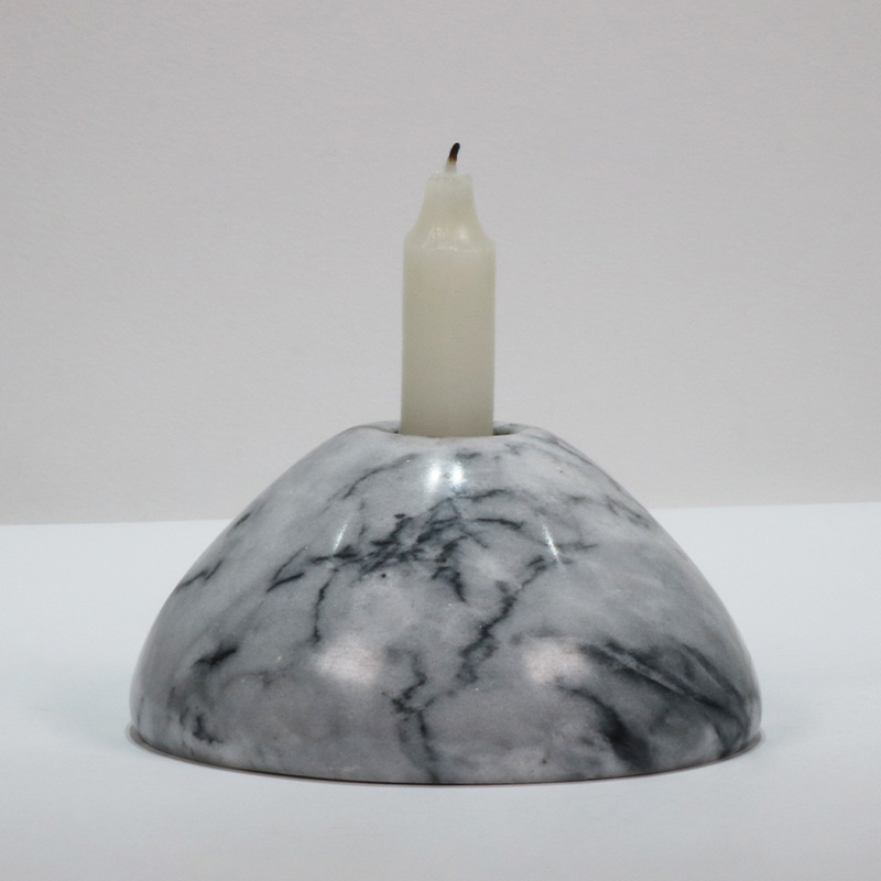 Լʯִ̨Ҿӿ޹װΰڼ