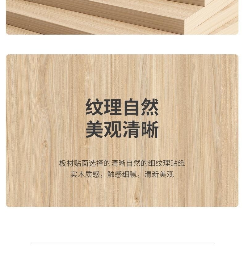 681eb039-caec-49c6-8075-4c0d4429d332.jpe