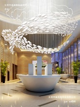 �~Ⱥ������ܛ�b������Ƶꄓ���������b��컨������ͥ����