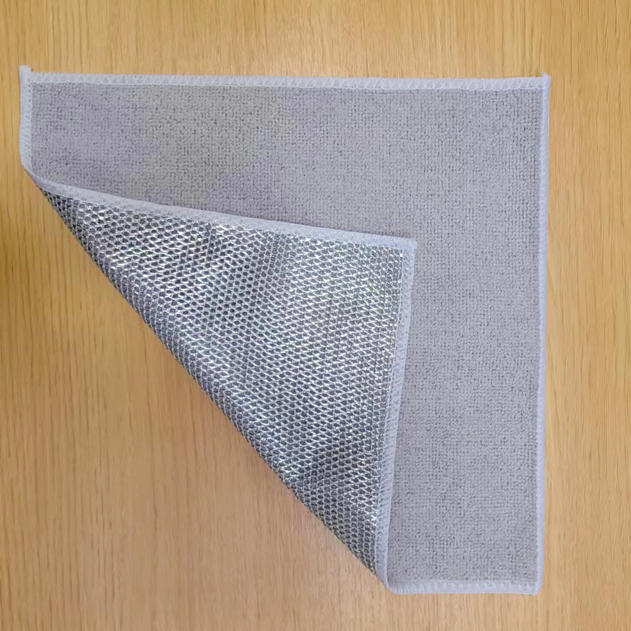 830e6d2f13e6b2bfdb1086e87ad051