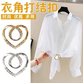 清洁球/刷;厨房小工具;衣钩/挂钩