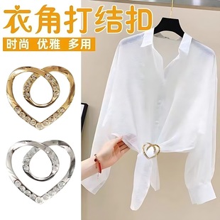 �½ǿ۸ߙn�·���Y�ۭh����t���r���[�̶��bz���������~��