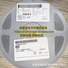 TMCMB0J227MTR2F ԭ�bVISHAY B��3528 6.3V220UF �����M���g���