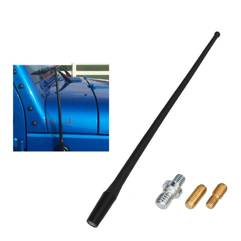 ACZTXJEEPSUV-R6.5 (1)