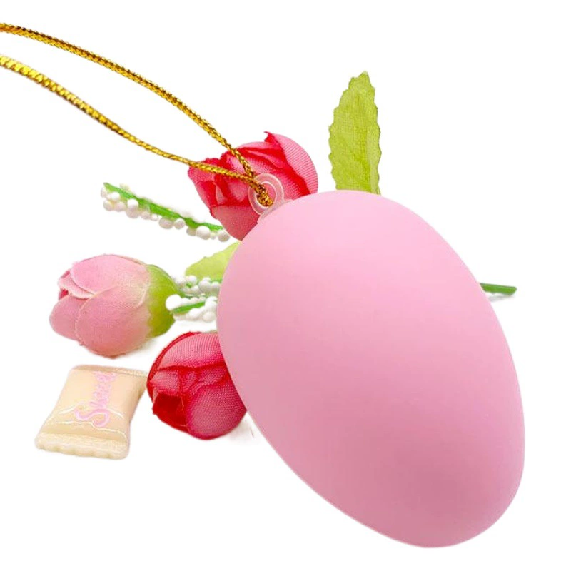 Пасхальные яйца xuhua, расписанные вручную яйца, Детские креативные игрушки для рисования, украшения для фестиваля лодок-драконов оптом