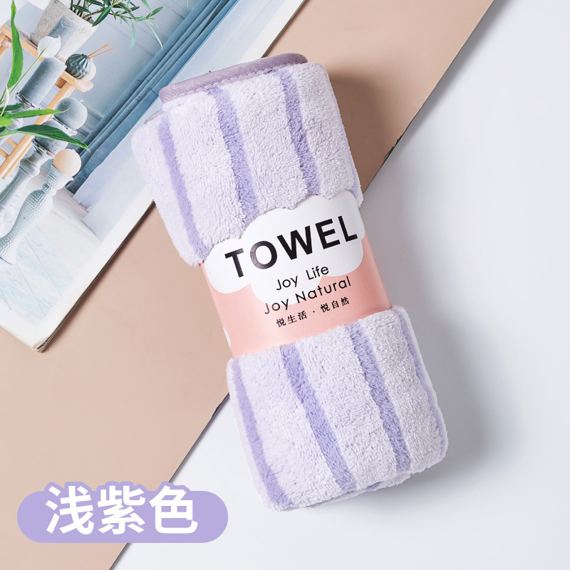 卸売タオル コーラルベルベット 洗顔と入浴用 吸水性と糸くずの出ない 大人用 クロスボーダー ドロップシッピング ギフト お土産 在庫あり|undefined