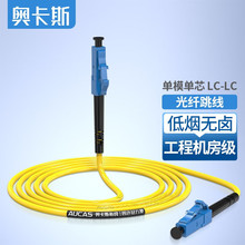 �W��˹��AUCAS�����w����LC-LC��ģ��оUPC��ż�LC-SC�͟��o�u��