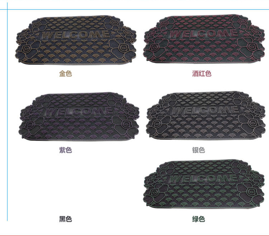 14145349284_358370155