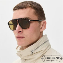 ��ķ�ҕr���p��̫����R�W���L��Ů����ͬ�������ī�RTF1209