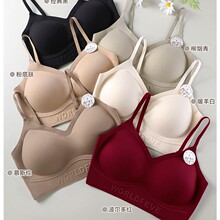 �۵�Һ�o�۵��������ﶬĥë�¼ܿ�ŮʿĨ�ط��߹����w�̶�������