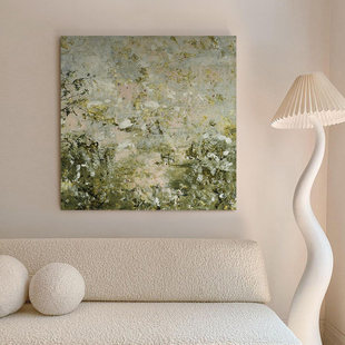 ���W����ϵ�͏d���s�F�������L���󻨻ܷ�����خ� ��ˇ�g�b���